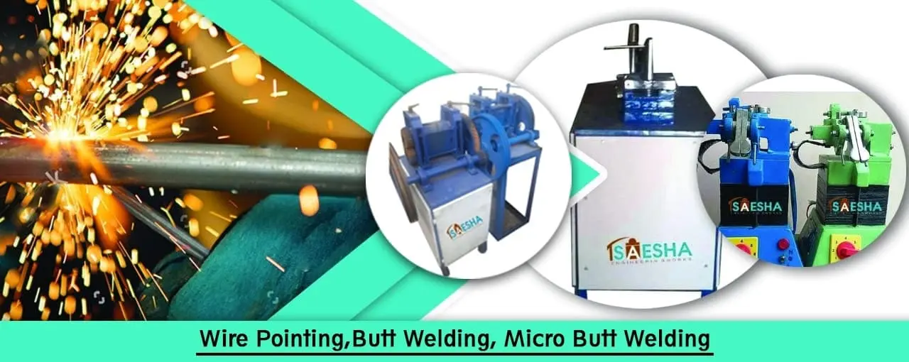 Furnace Manufacturer in Ahmedabad