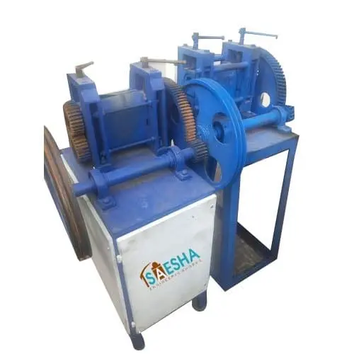 Wire Drawing Machine Manufacturer in Kota